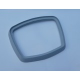 ZADNÍ SVĚTLO - GUMA - ŠEDÁ